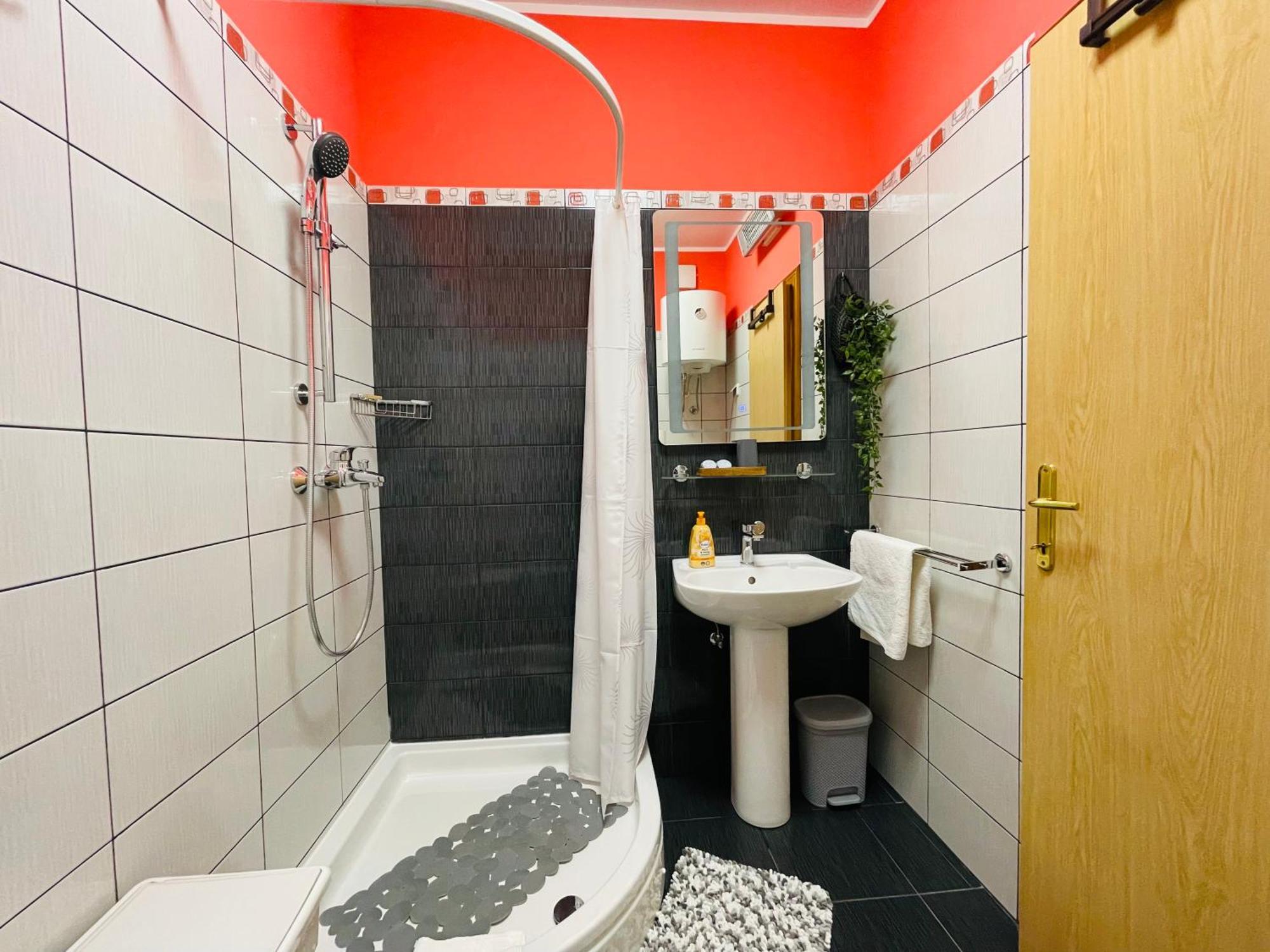 Apartment Bordeaux 29 Rovinj Zewnętrze zdjęcie